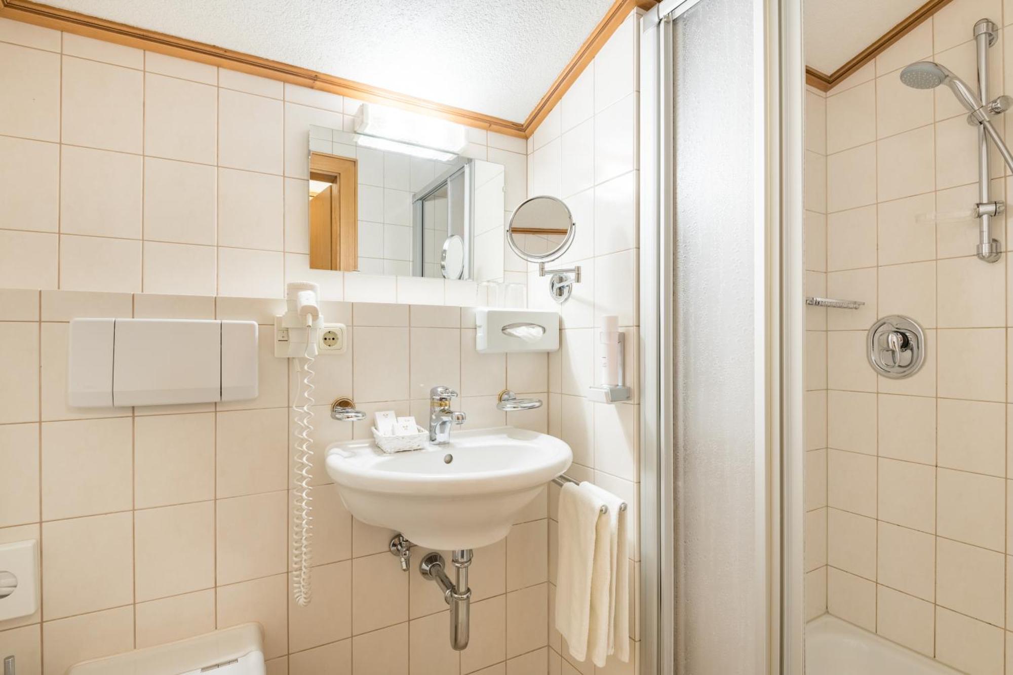 Post Hotel 4*