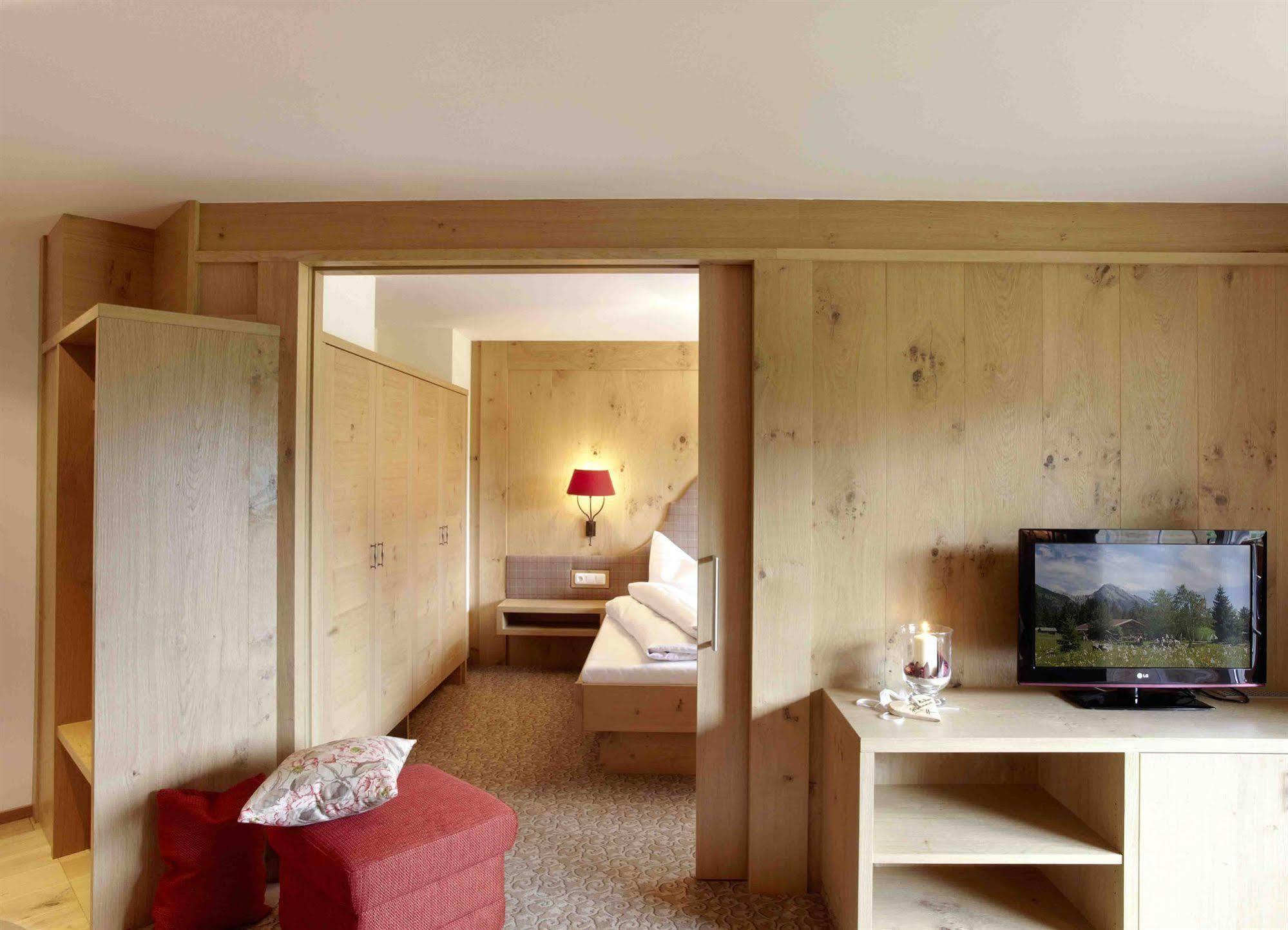 Hotel Post